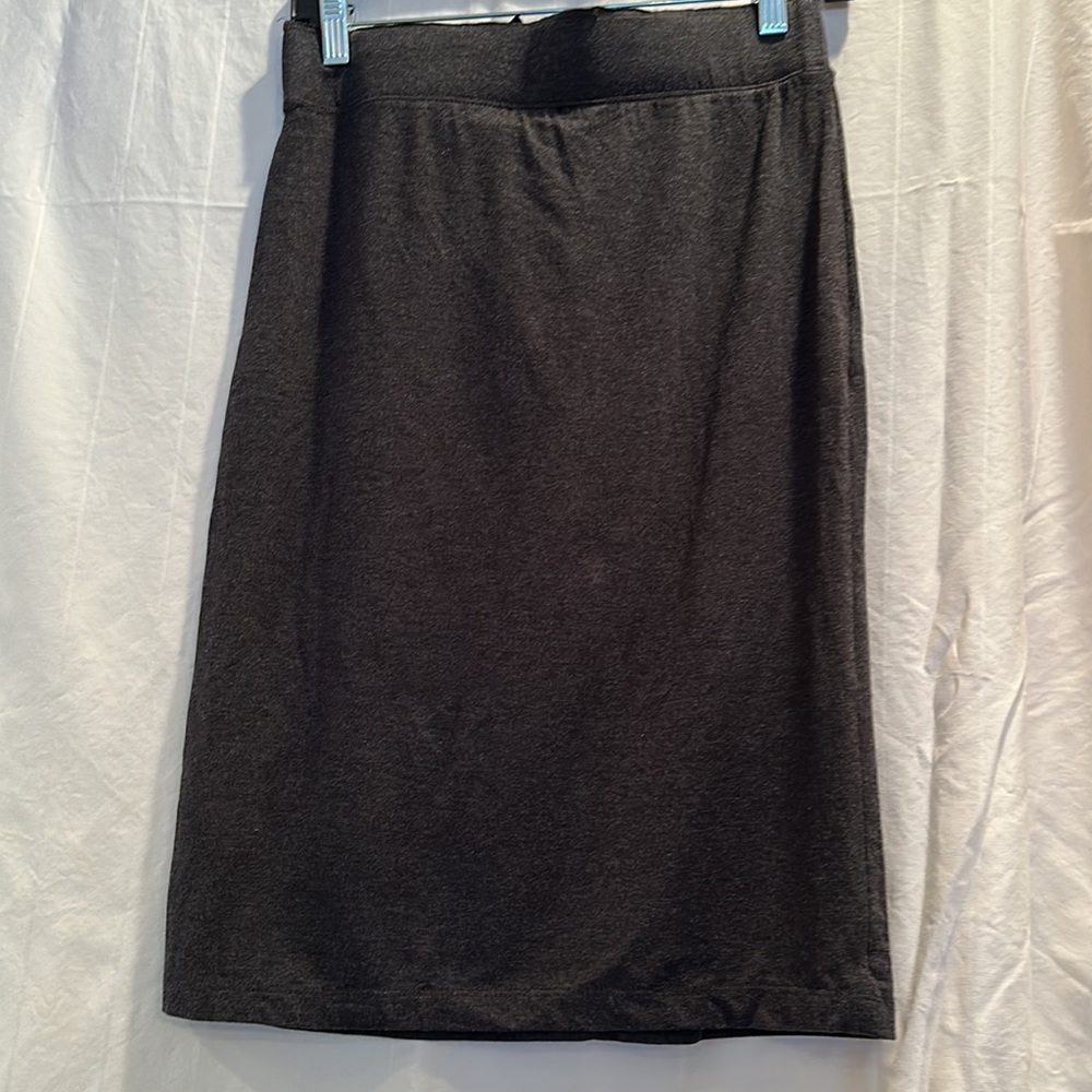 Heather by Bordeaux tube skirt - Picture 3 of 4